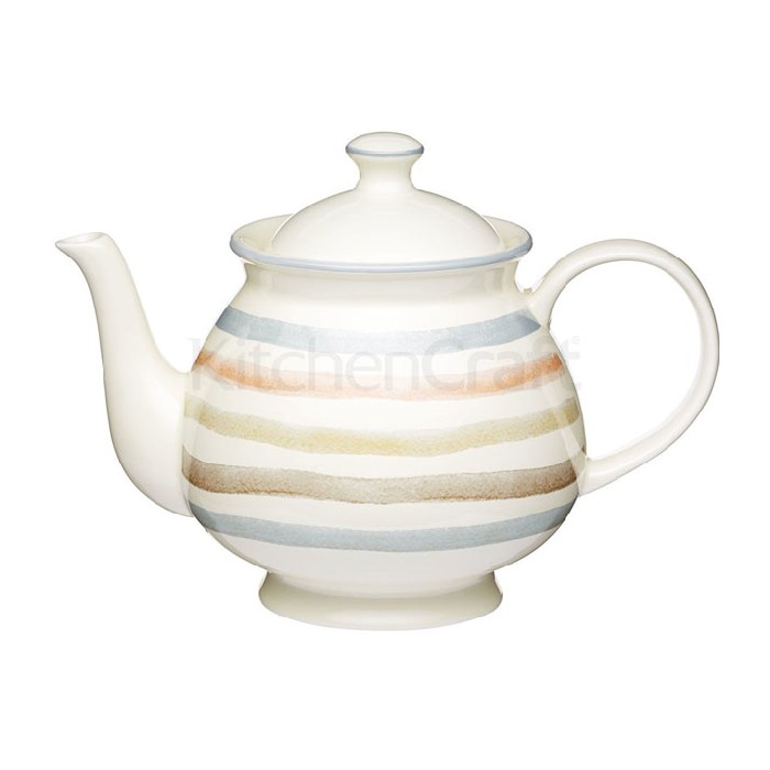 tableware/tea-coffee-accessories/kitchen-craft-tea-pot-1400ml