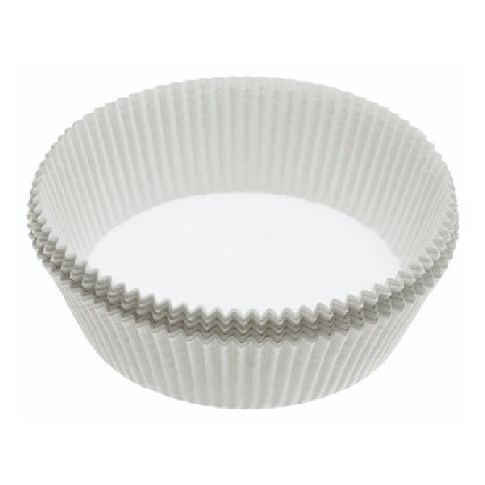 kitchenware/baking-tools-accessories/kitchen-craft-round-tin-cake-liners-20cm-x40
