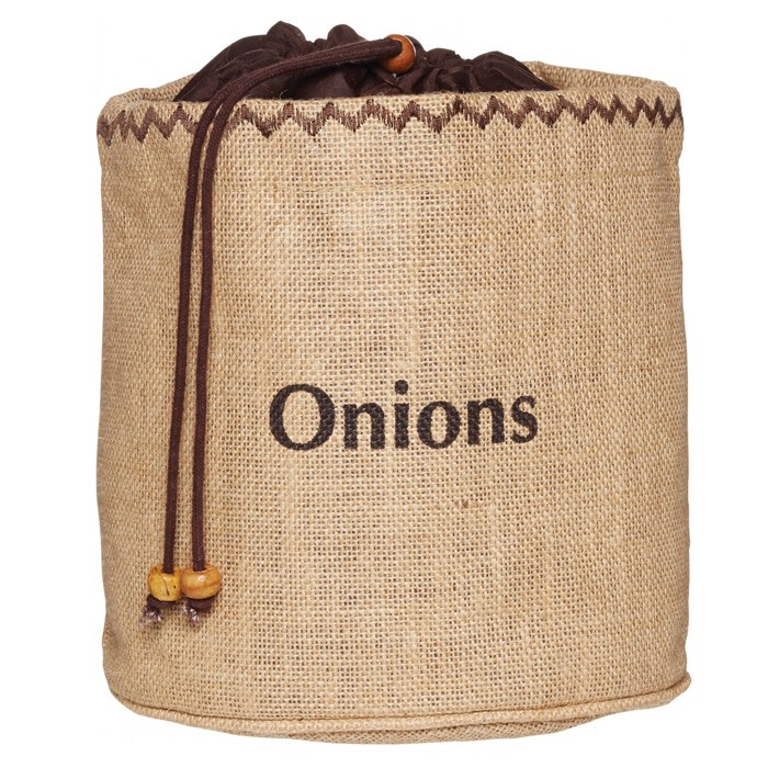 kitchenware/food-storage/kitchen-craft-onion-bag