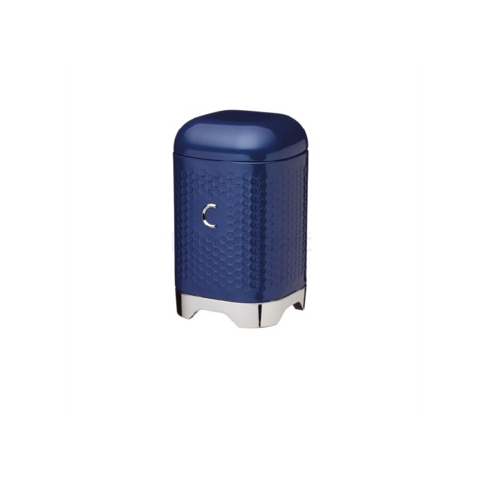 kitchenware/food-storage/promo-blue-coffee-canister