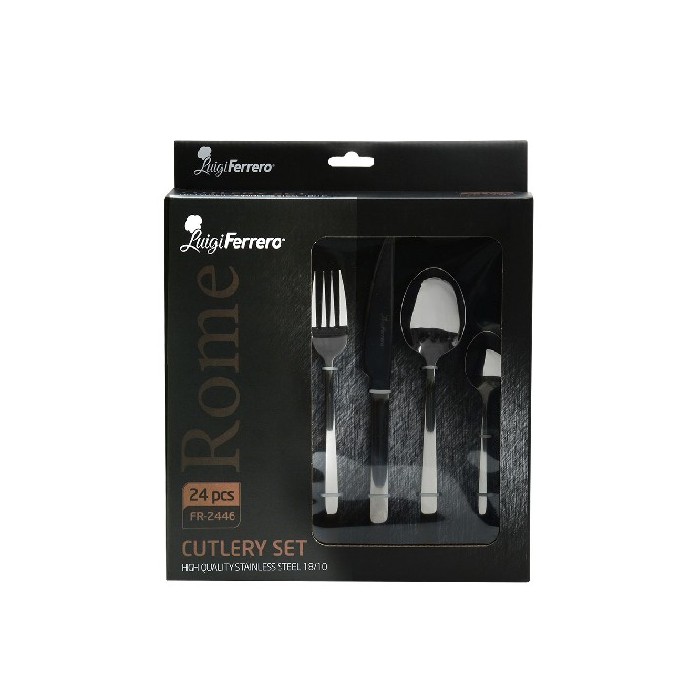 tableware/cutlery/cutlery-set-24pc-1810-rome-lf