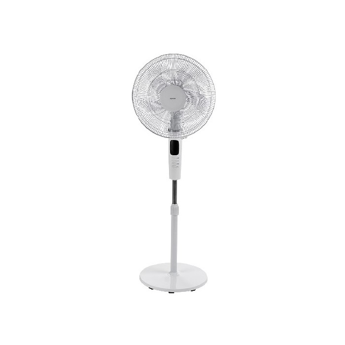small-appliances/cooling/stand-fan-16-50w-with-remote-diplomat-ke1005303