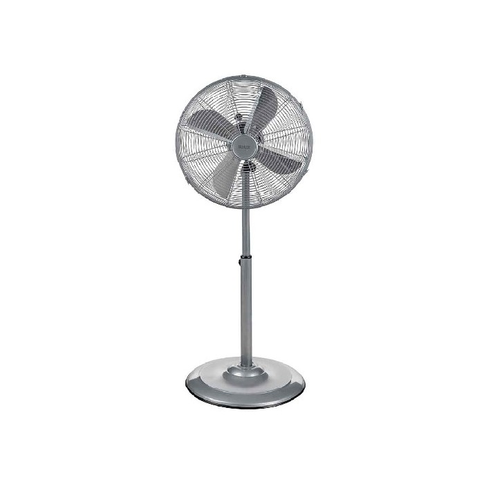 small-appliances/cooling/stand-fan-16-60w-muhler-ke1005316