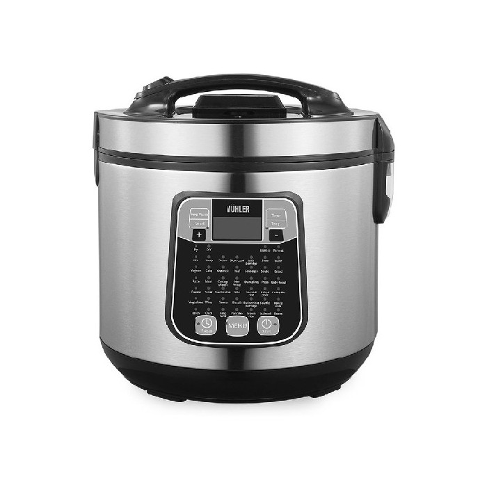 small-appliances/microwaves-ovens/muhler-multicooker-mlc-5045-930w-silverblack