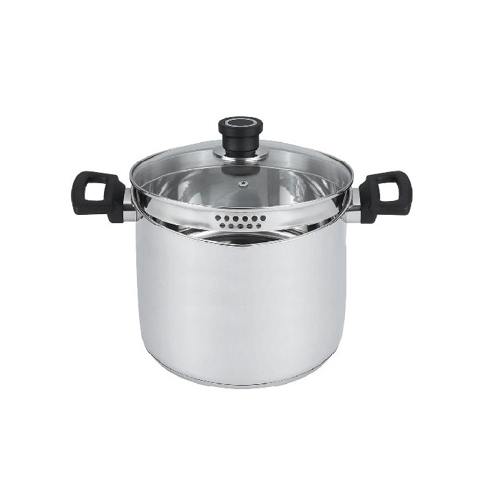 kitchenware/pots-lids-pans/deep-pot-24cm-ss-sophia-lf-ke1006211