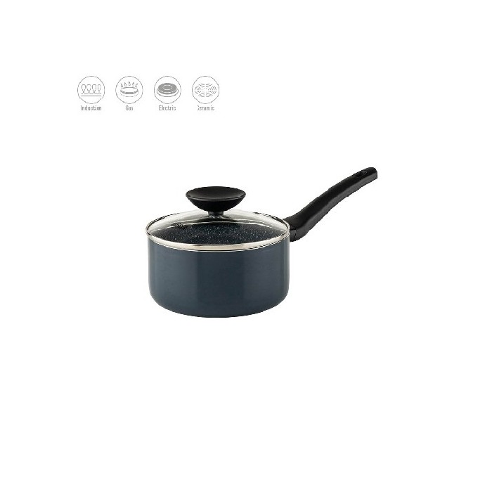 kitchenware/pots-lids-pans/keten-muhler-aluminium-saucepan-lid-16cm