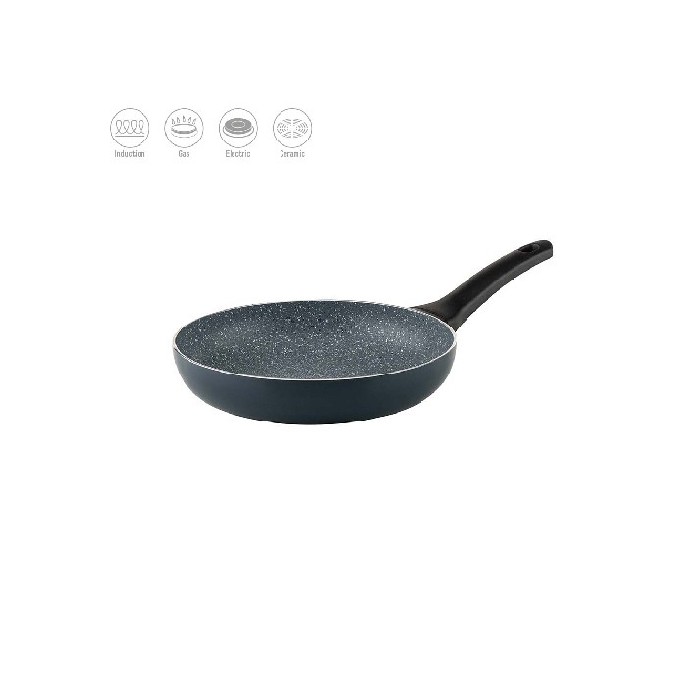 kitchenware/pots-lids-pans/keten-muhler-aluminium-frying-pan-22cm