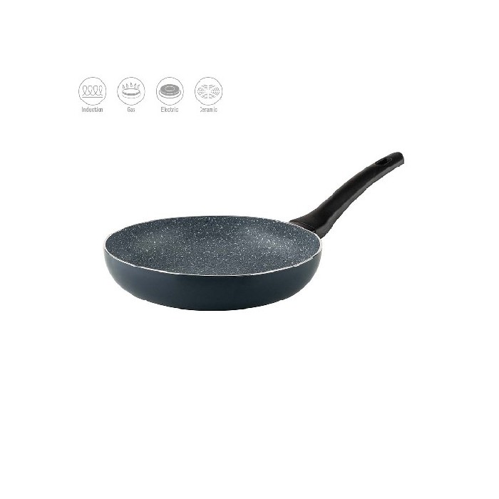 kitchenware/pots-lids-pans/keten-muhler-aluminium-frying-pan-24cm