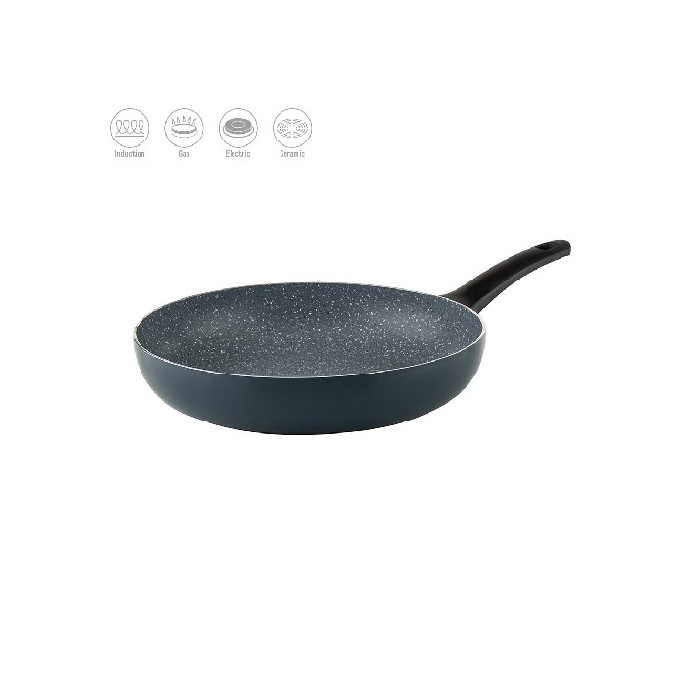 kitchenware/pots-lids-pans/keten-muhler-aluminium-frying-pan-28cm
