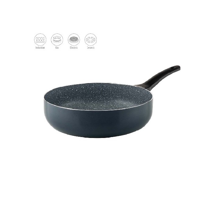 kitchenware/pots-lids-pans/keten-muhler-aluminium-deep-fry-pan-28cm