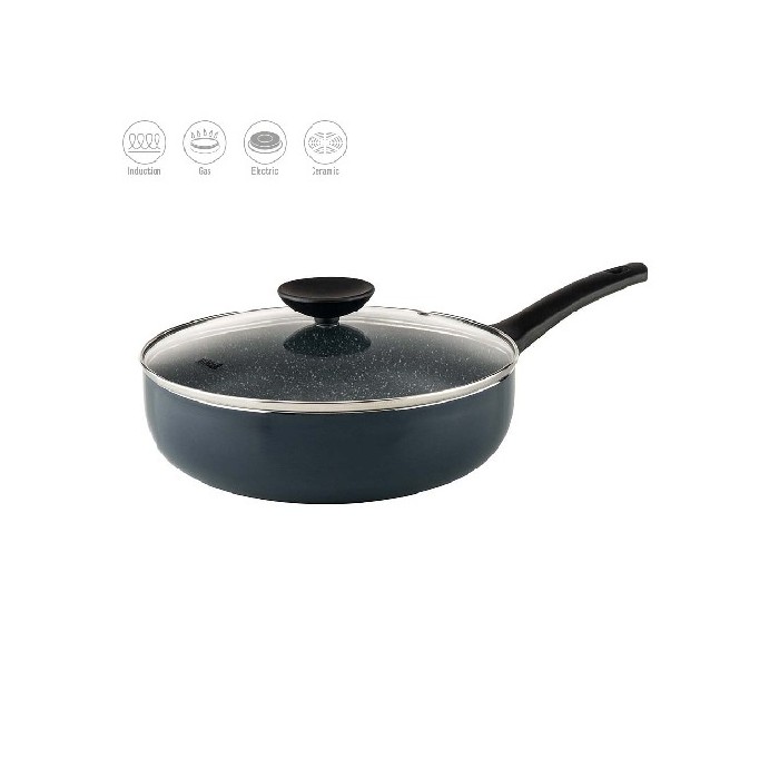 kitchenware/pots-lids-pans/keten-muhler-aluminium-deep-fry-pan-with-lid-26cm