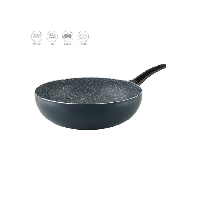 kitchenware/pots-lids-pans/keten-muhler-aluminium-wok-pan-30cm
