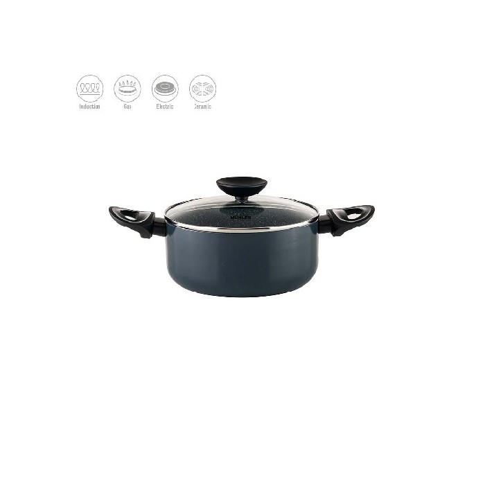 kitchenware/pots-lids-pans/keten-muhler-nia-aluminium-casserole-pot-with-lid-25l-20cm