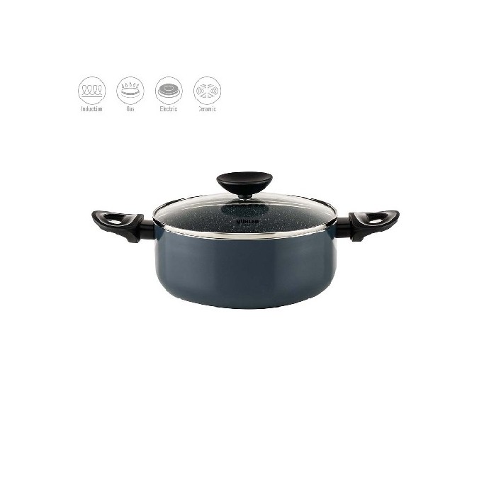 kitchenware/pots-lids-pans/keten-muhler-aluminium-nia-casserole-pot-with-lid-31l-22cm