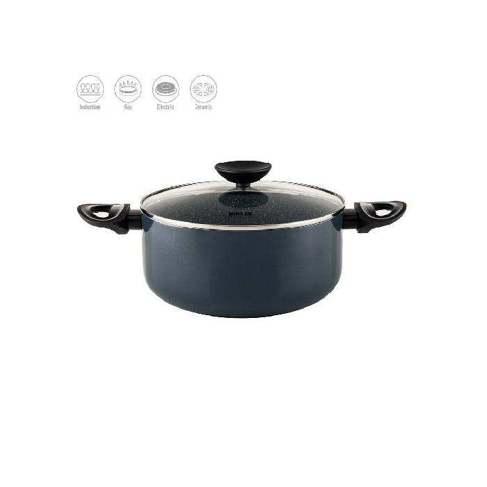 kitchenware/pots-lids-pans/keten-muhler-nia-aluminium-casserole-pot-45l-24cm