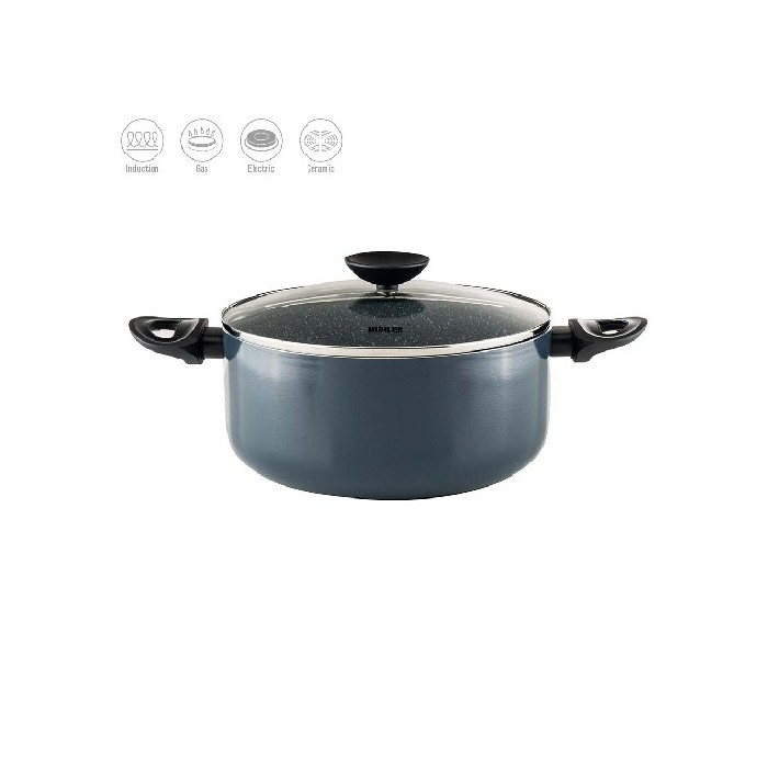 kitchenware/pots-lids-pans/keten-muhler-nia-aluminium-casserole-pot-58l-26cm