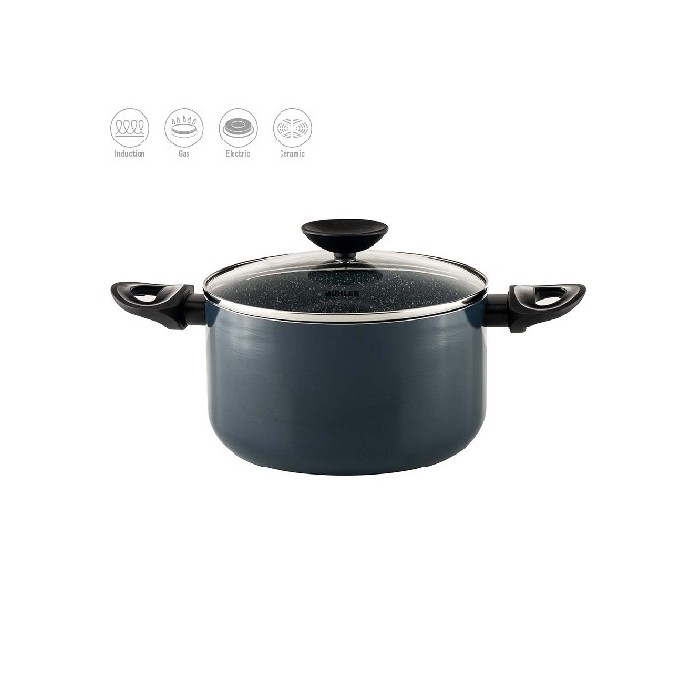 kitchenware/pots-lids-pans/keten-muhler-aluminium-deep-cooking-pot-with-lid-22cm