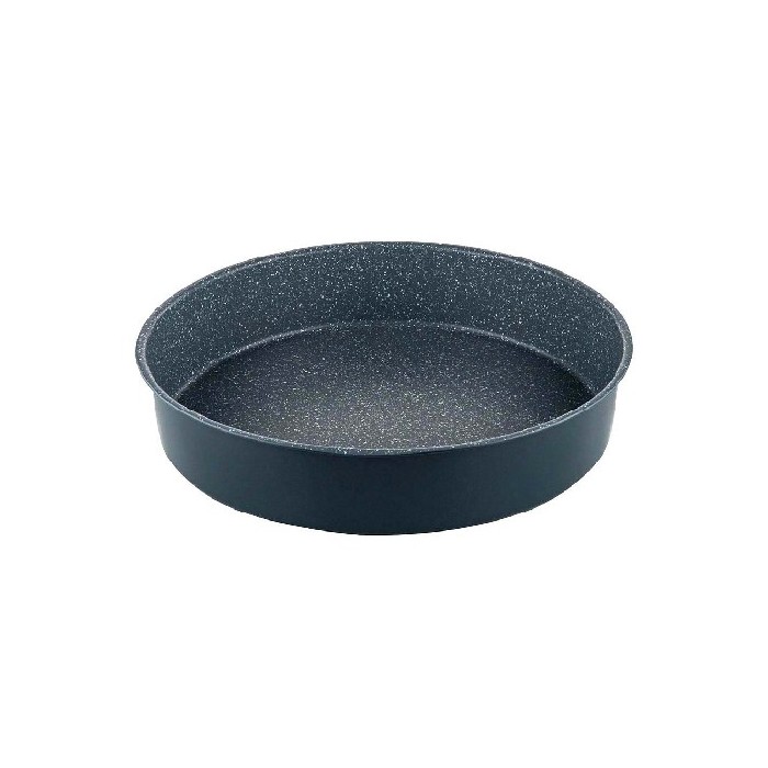 kitchenware/baking-tools-accessories/round-baking-tary-36cm-lf-nia