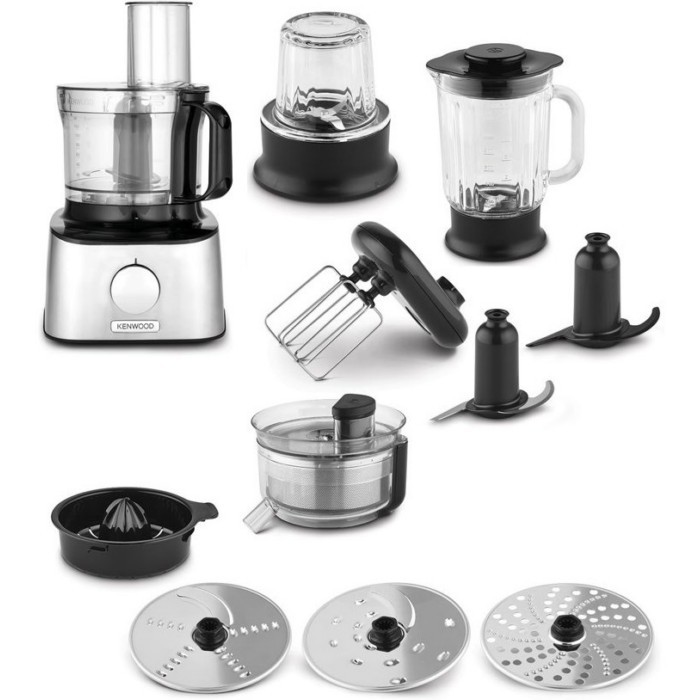 small-appliances/food-processors-blenders/kenwood-food-processor-800-w-metal