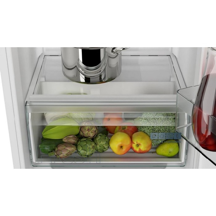 white-goods/refrigeration/siemens-iq100-built-in-regrigerator-with-freezer-compartment