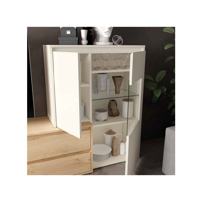 living/wall-systems/kira-wall-unit-composition-001-in-roble-with-soul-blanco