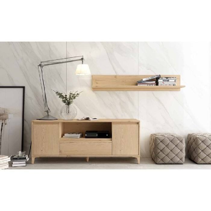 living/wall-systems/kira-tv-table-wall-shelf-composition-003-in-roble
