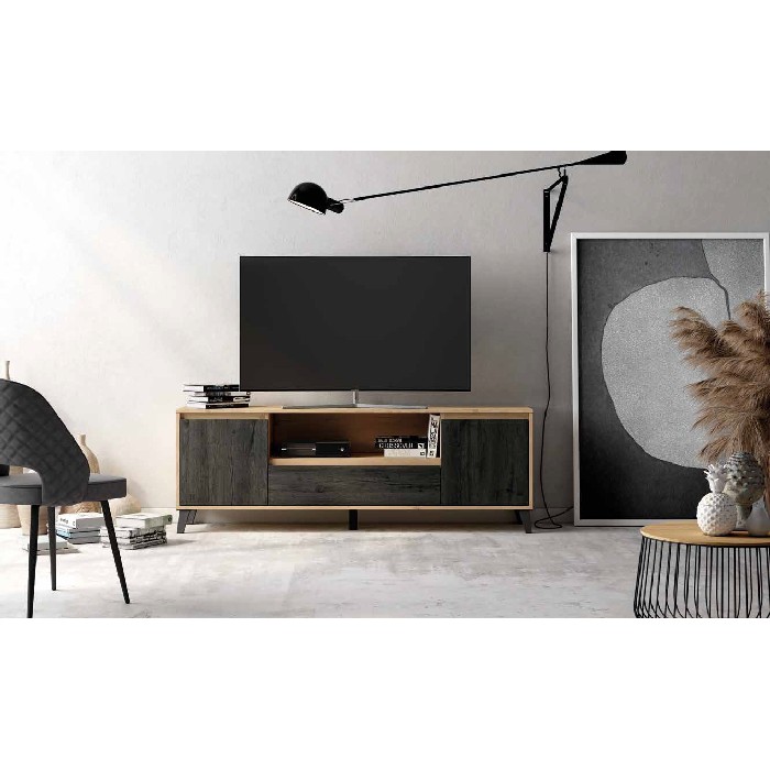 living/tv-tables/kira-tv-table-composition-004-in-roble-with-ebony