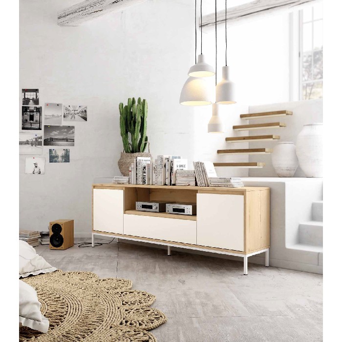 living/tv-tables/kira-tv-table-composition-005-in-roble-with-soul-blanco
