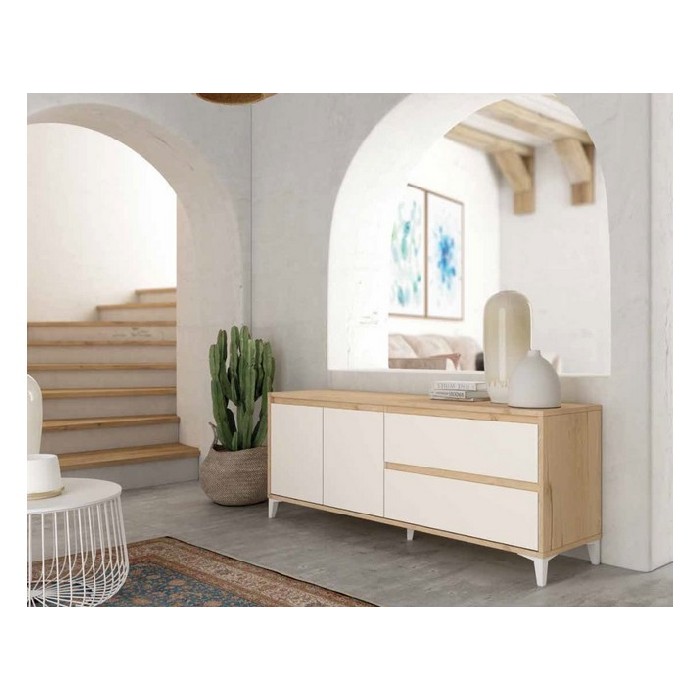 living/tv-tables/kira-tv-table-composition-014-in-roble-with-soul-blanco