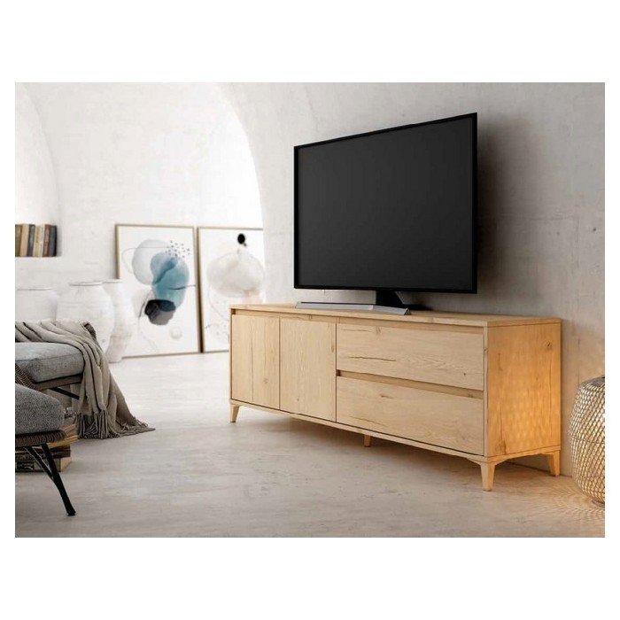 living/tv-tables/kira-tv-table-composition-015-in-roble