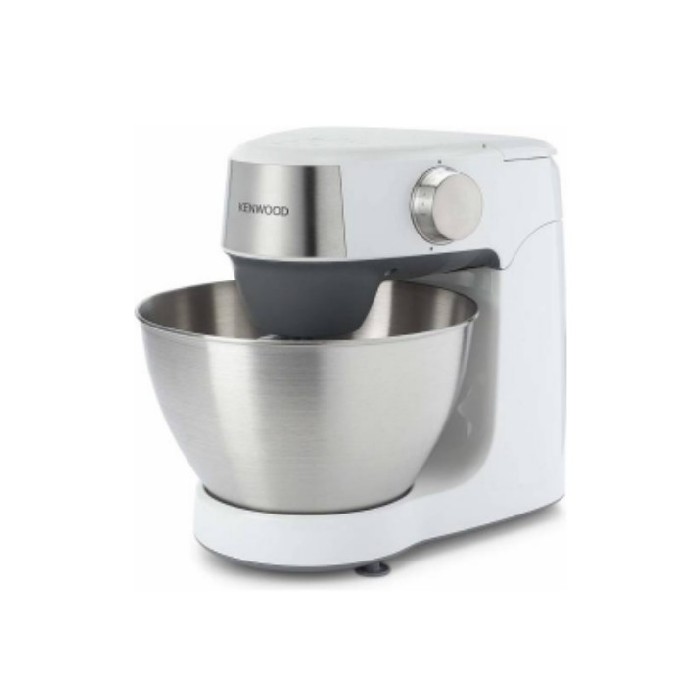 small-appliances/mixers-choppers/kenwood-km-prospero-with-accessories