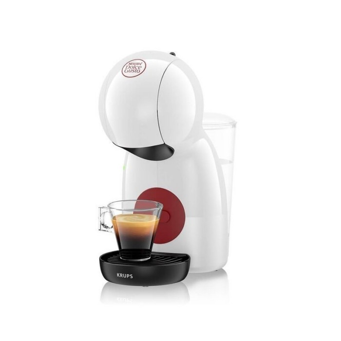 small-appliances/coffee-machines/dolce-gusto-piccolo-xs-white