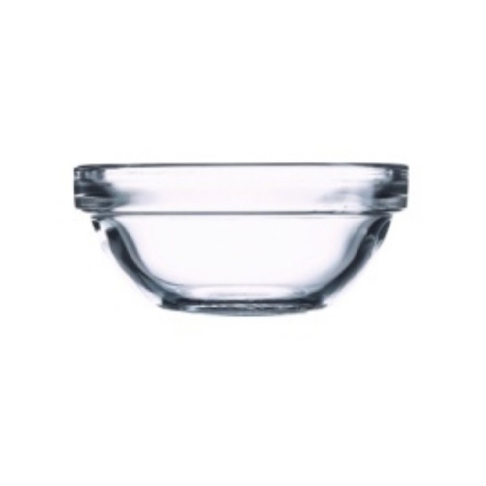 kitchenware/baking-tools-accessories/small-glass-bowl-clear-9cm