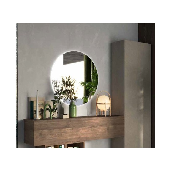 home-decor/mirrors/infinity-20-orb-led-backlit-mirror
