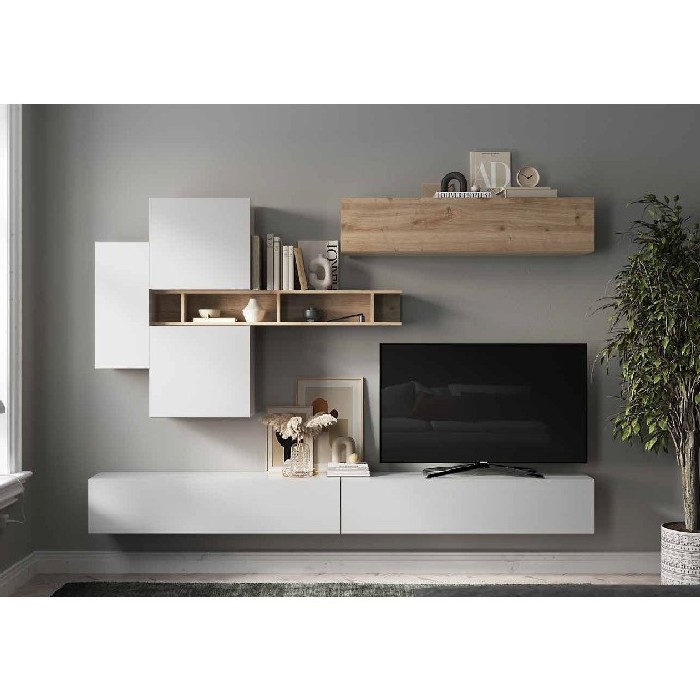 living/wall-systems/infinity-20-suspended-wall-system-comp_44-finished-in-high-gloss-white-and-cadiz-oak