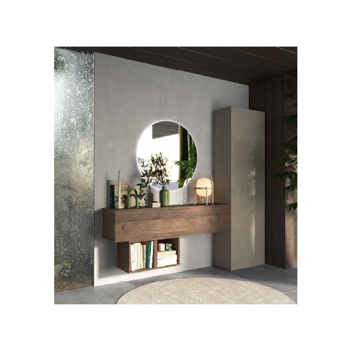 living/console-tables/infinity-20-hallway-unit-comp_62-fnished-in-clay-and-mercure-oak