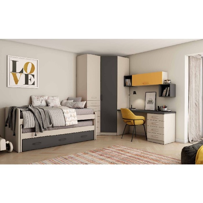 bedrooms/kids-bedrooms/lider-23go-composition-203-perla-grafito-and-mostaza