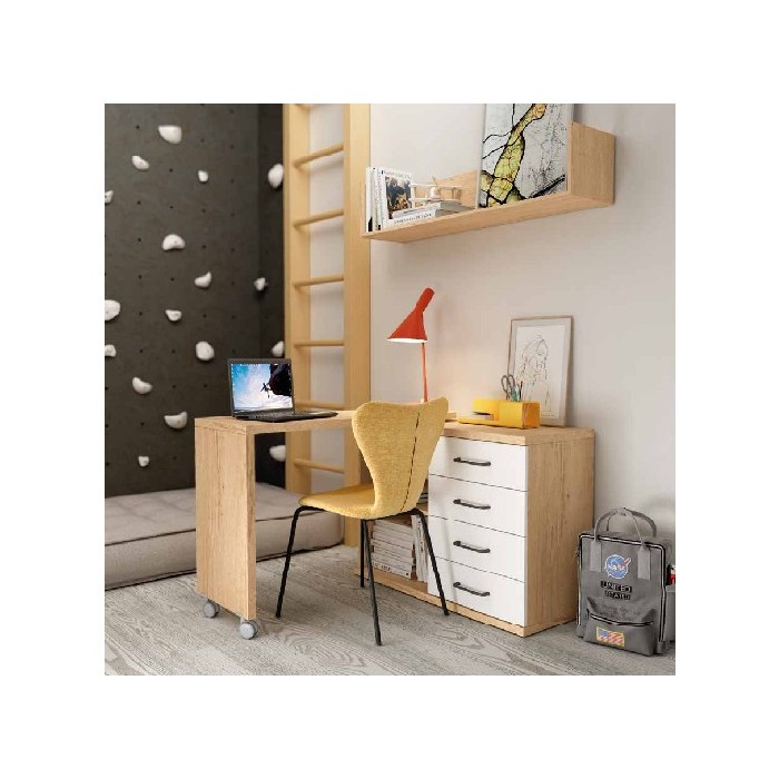 bedrooms/kids-bedrooms/lider-23go-composition-204-bambu-blanco-and-grafito