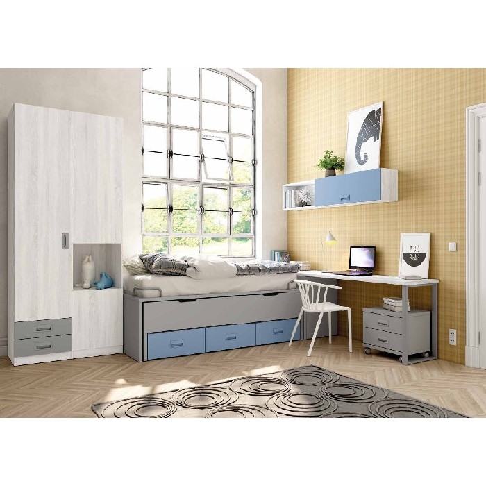 bedrooms/kids-bedrooms/lider-23go-composition-206-hibernian-zinc-and-azulon