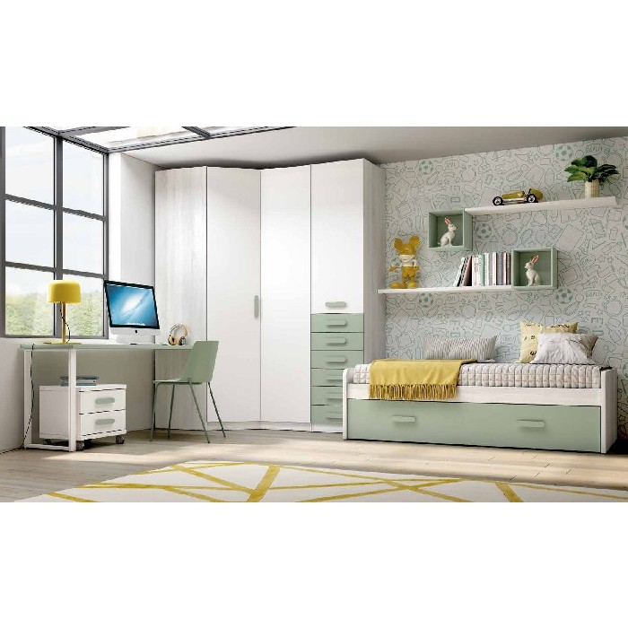bedrooms/kids-bedrooms/lider-23go-composition-221-hibernian-blanco-and-mentha