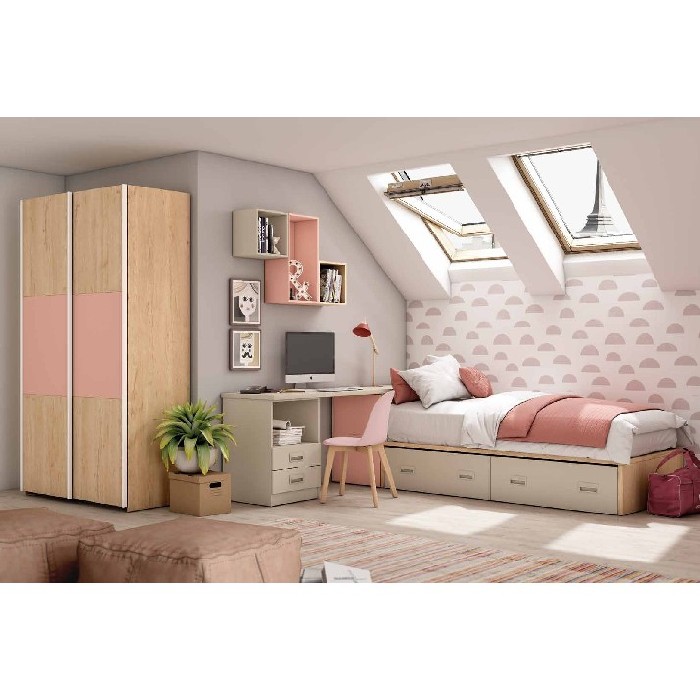 bedrooms/kids-bedrooms/lider-23go-composition-229-bambu-perla-and-rose
