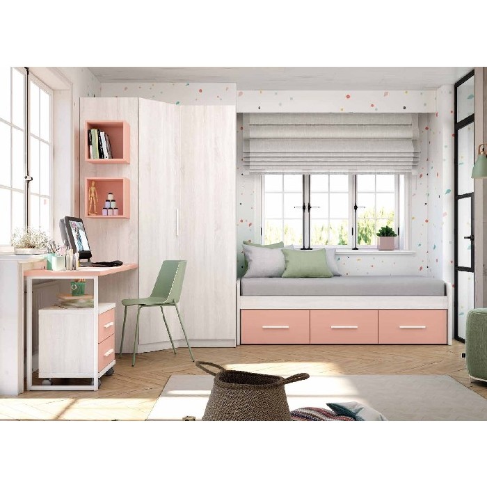 bedrooms/kids-bedrooms/lider-23go-composition-231-hibernian-and-rose