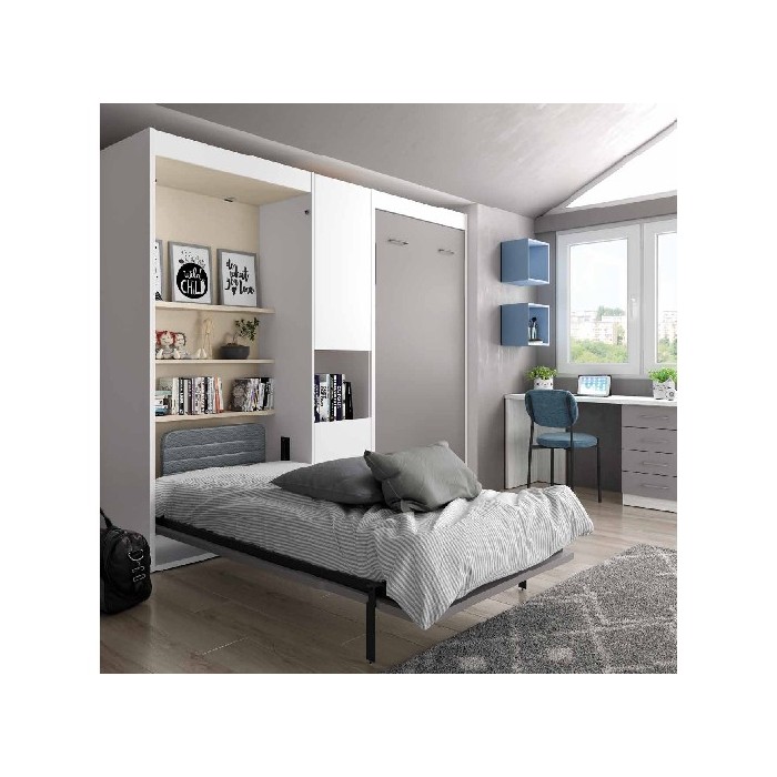 bedrooms/teen-bedrooms/lider-23go-composition-245-blanco-hibernian-zinc-and-azulon