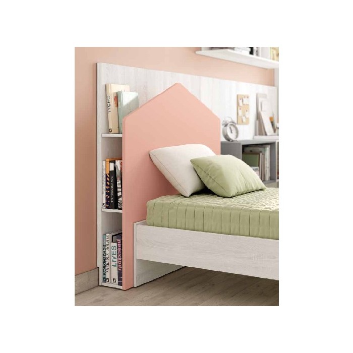 bedrooms/kids-bedrooms/lider-23go-composition-246-hibernian-rose-and-zinc