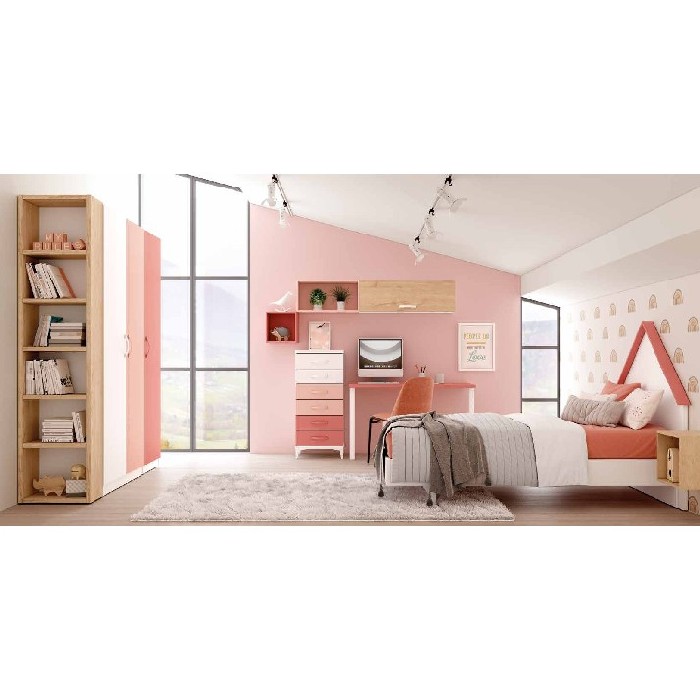 bedrooms/kids-bedrooms/lider-23go-composition-248-blanco-bambu-rose-and-terracota