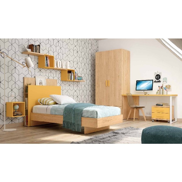 bedrooms/teen-bedrooms/lider-23go-composition-251-bambu-and-mostaza