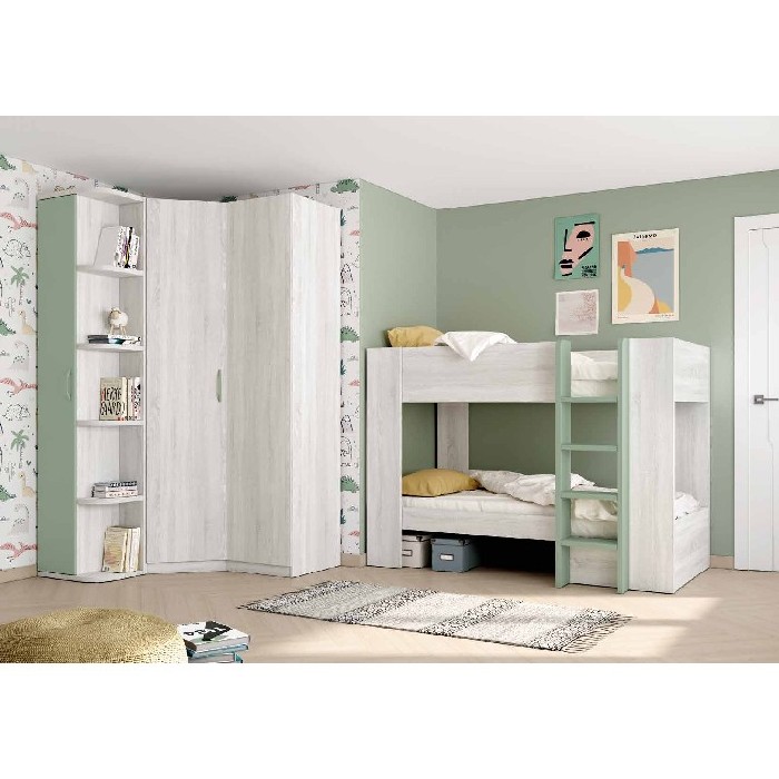 bedrooms/bunk-beds/lider-23go-composition-266-hibernian-and-mentha