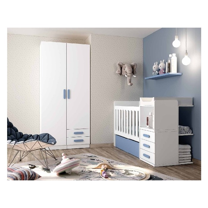 bedrooms/kids-bedrooms/lider-23go-composition-268-blanco-and-azulon