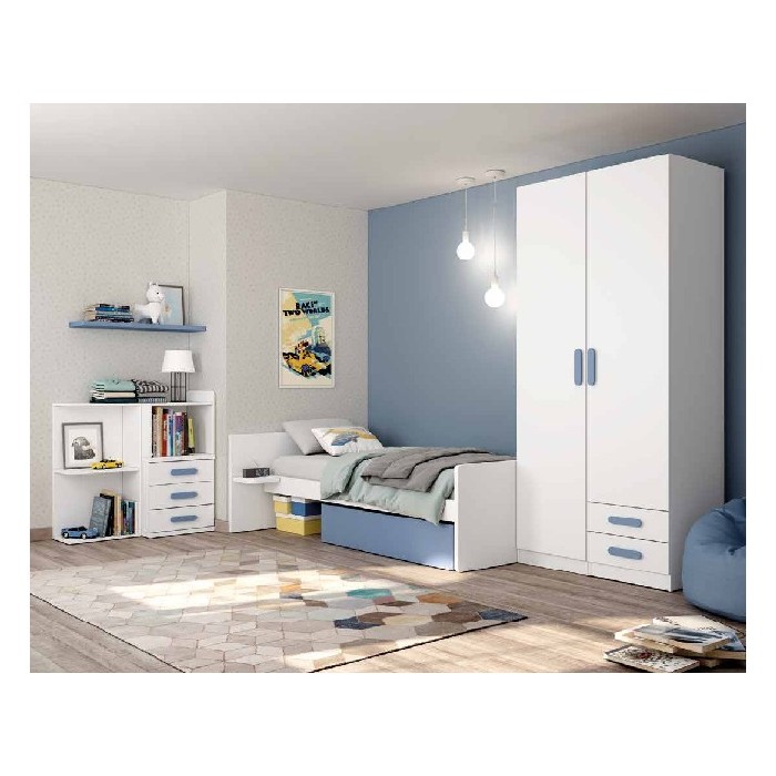bedrooms/kids-bedrooms/lider-23go-composition-268-blanco-and-azulon