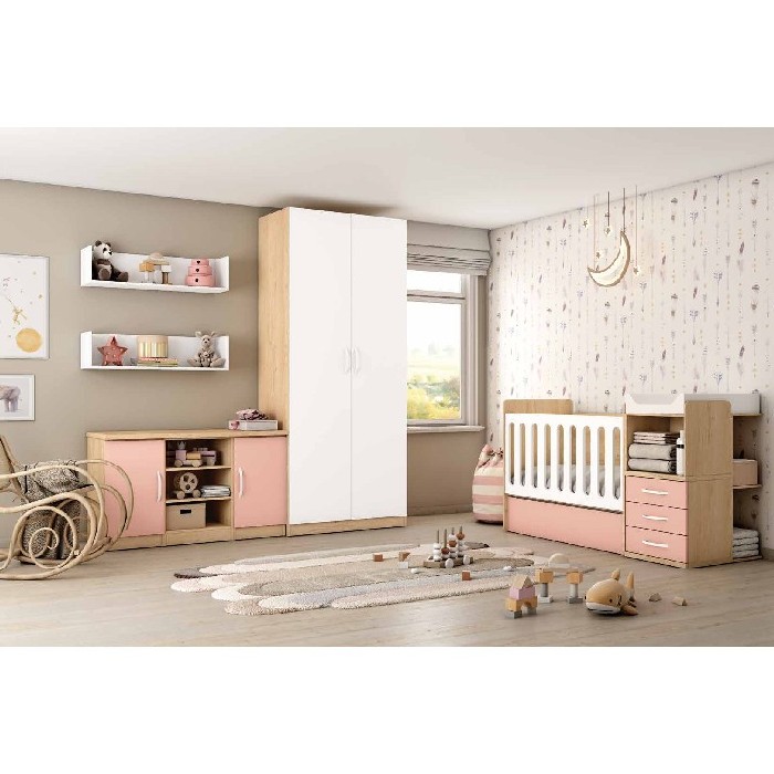 bedrooms/kids-bedrooms/lider-23go-composition-270-bambu-blanco-and-rose